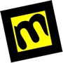 Музыкальная Школа Музблок